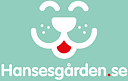 Hansesgården logo